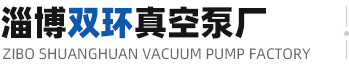 凱祥包裝